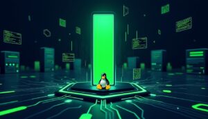 découvrez comment linux séduit de plus en plus les joueurs sur pc, grâce à ses performances et sa compatibilité croissante avec les jeux vidéo.