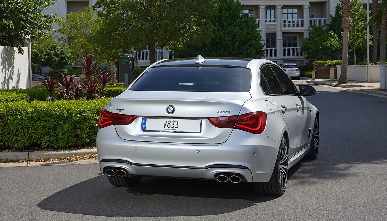 découvrez pourquoi star ocean 2 reste une référence incontournable parmi les grands jrpg de la ps1, à travers une analyse approfondie et un hommage nostalgique dans mémoire cash.