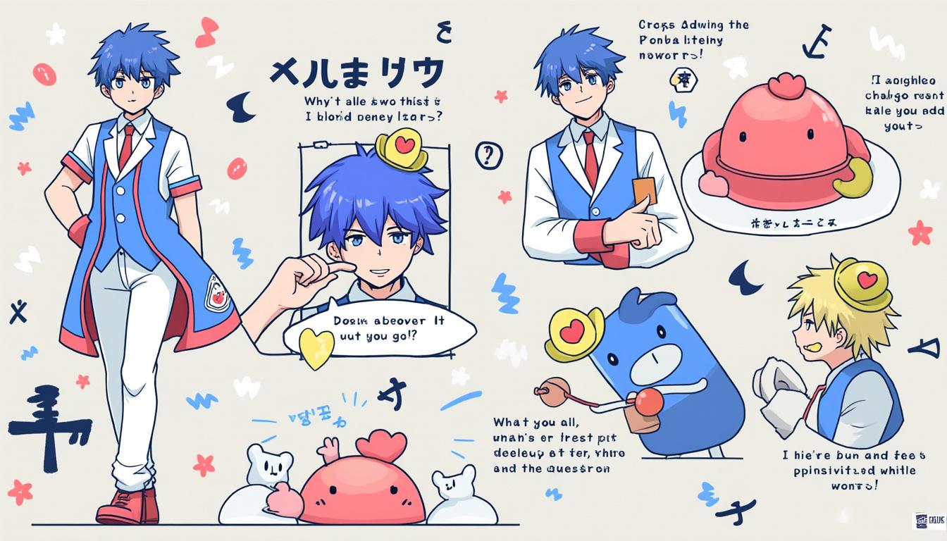 découvrez la manette dualsense aux couleurs exclusives de 007 first light pour ps5, alliant design élégant et sensations immersives pour une expérience de jeu unique.