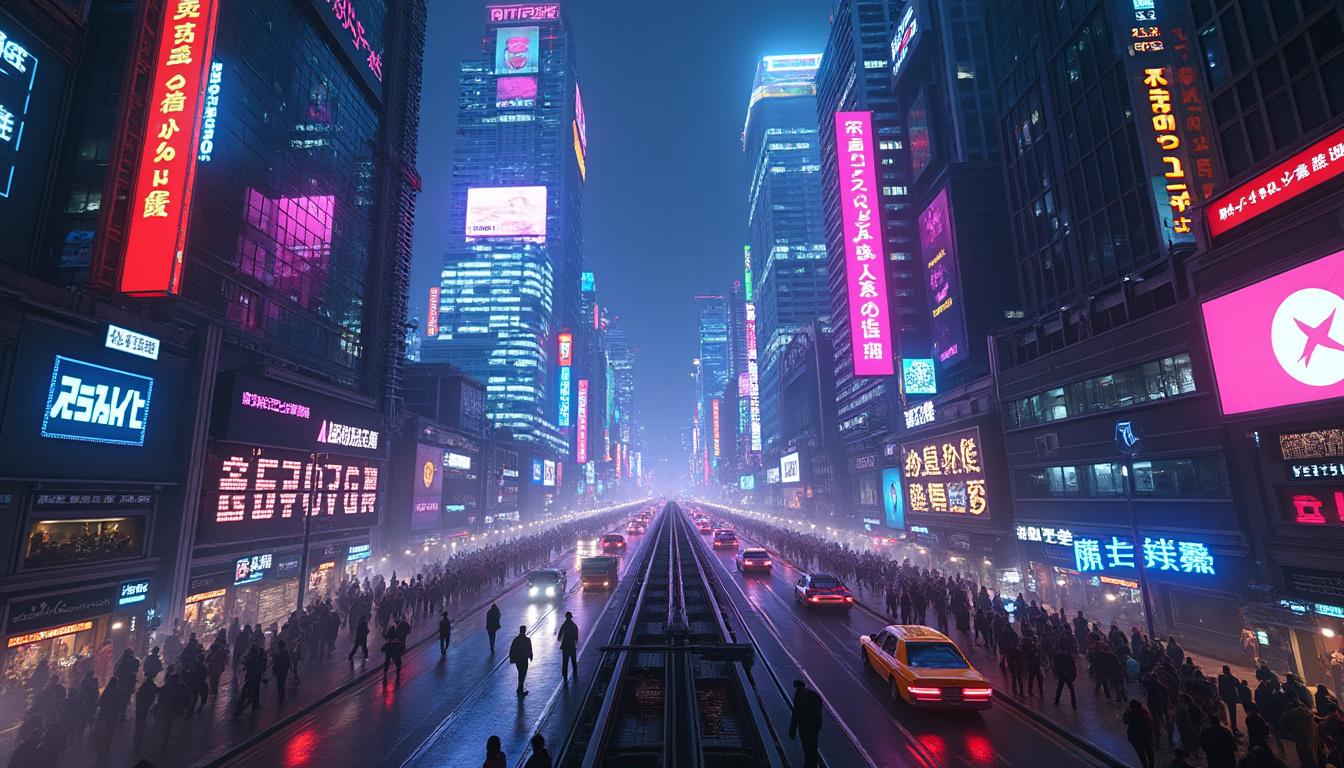 playstation renforce son équipe de recherche graphique grâce à une acquisition stratégique, visant à améliorer l'innovation et les performances visuelles de ses futurs jeux.