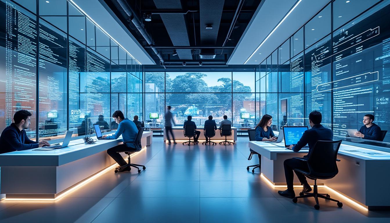 poncle, le créateur de vampire survivors, se développe rapidement avec plus de 15 jeux en cours de développement et l'ouverture de nouveaux studios, renforçant sa présence dans l'industrie du jeu vidéo.