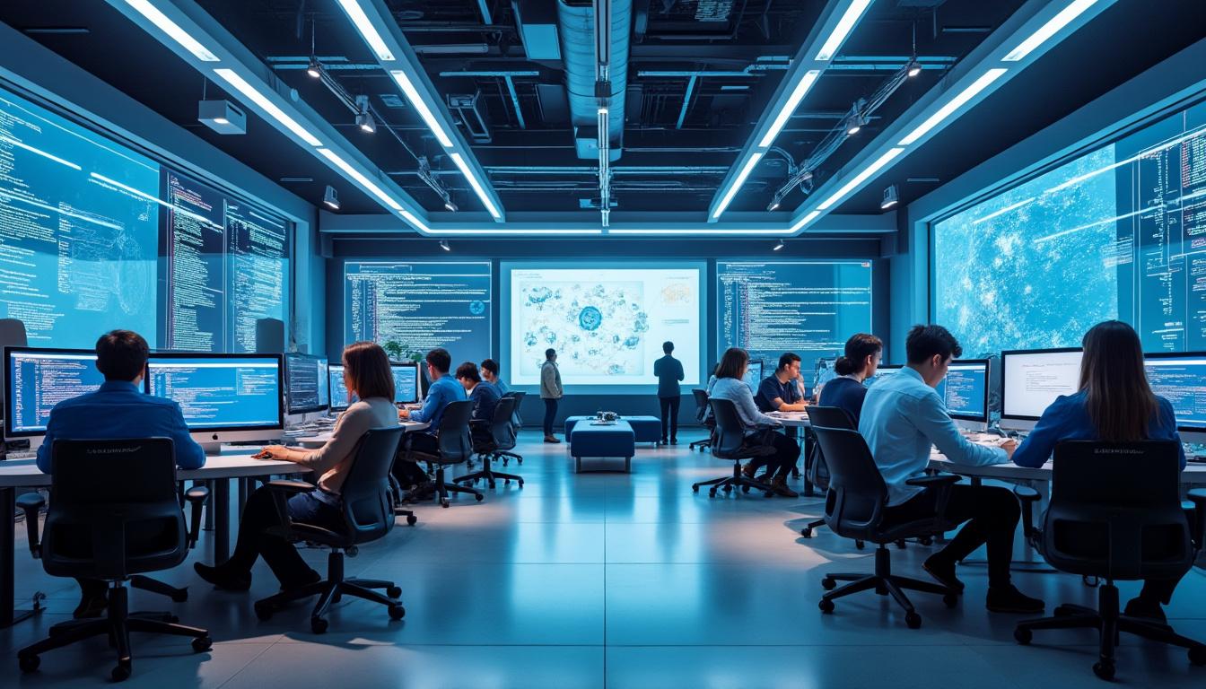 découvrez comment poncle, le créateur de vampire survivors, s'agrandit avec plus de 15 jeux en développement et l'ouverture de nouveaux studios pour offrir encore plus d'aventures captivantes.