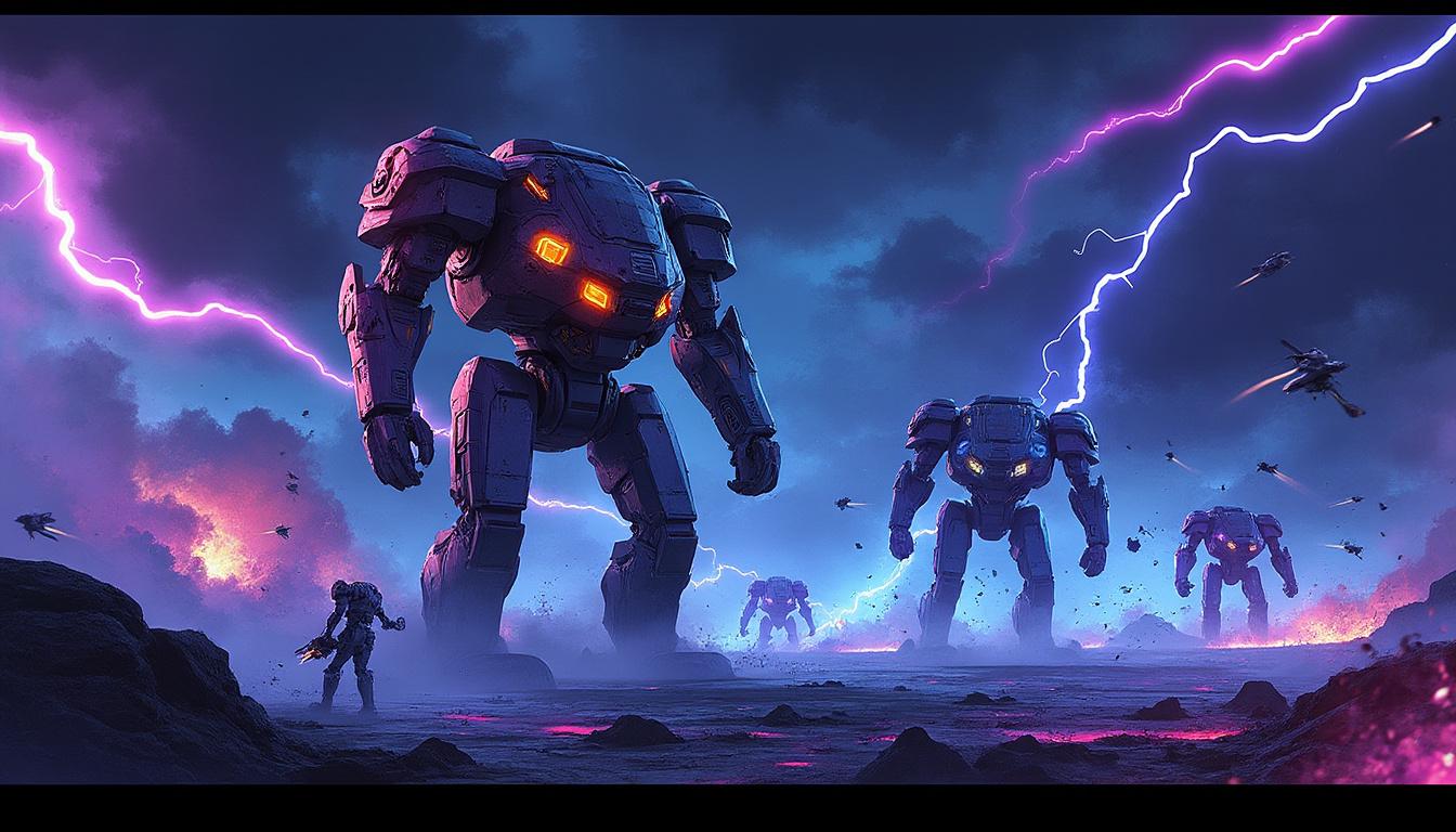 découvrez saros, la pépite incontournable qui sublime l'exclusivité playstation 5, offrant une expérience de jeu unique et immersive pour les passionnés.