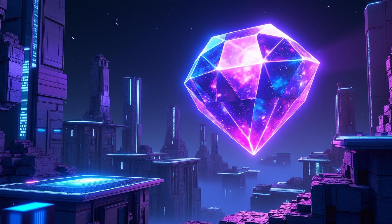 découvrez saros, la pépite incontournable qui sublime l'exclusivité playstation 5, offrant une expérience de jeu unique et innovante pour les passionnés.