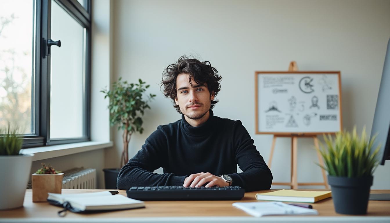 découvrez fez, l'icône du jeu indépendant sortie en 2012, un souvenir marquant et un casse-tête passionnant pour les amateurs de complétion et de défis uniques.