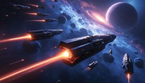 bethesda travaille activement à corriger les plantages fréquents de starfield sur ps5 grâce à un patch imminent, assurant une meilleure expérience de jeu pour les joueurs.