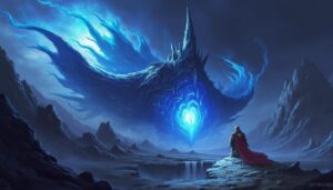 stormgate, développé par d'anciens talents de blizzard, annonce la fin de son mode multijoueur prévue pour fin avril, marquant une étape importante pour le jeu.