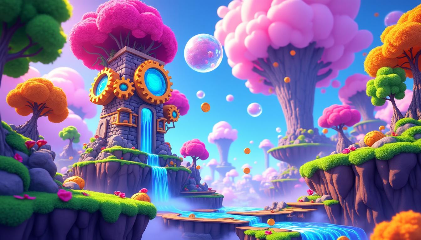 découvrez super meat boy 3d, une aventure passionnante et savoureuse qui séduit par son originalité, mais qui souffre encore de quelques défauts à peaufiner pour une expérience parfaite.