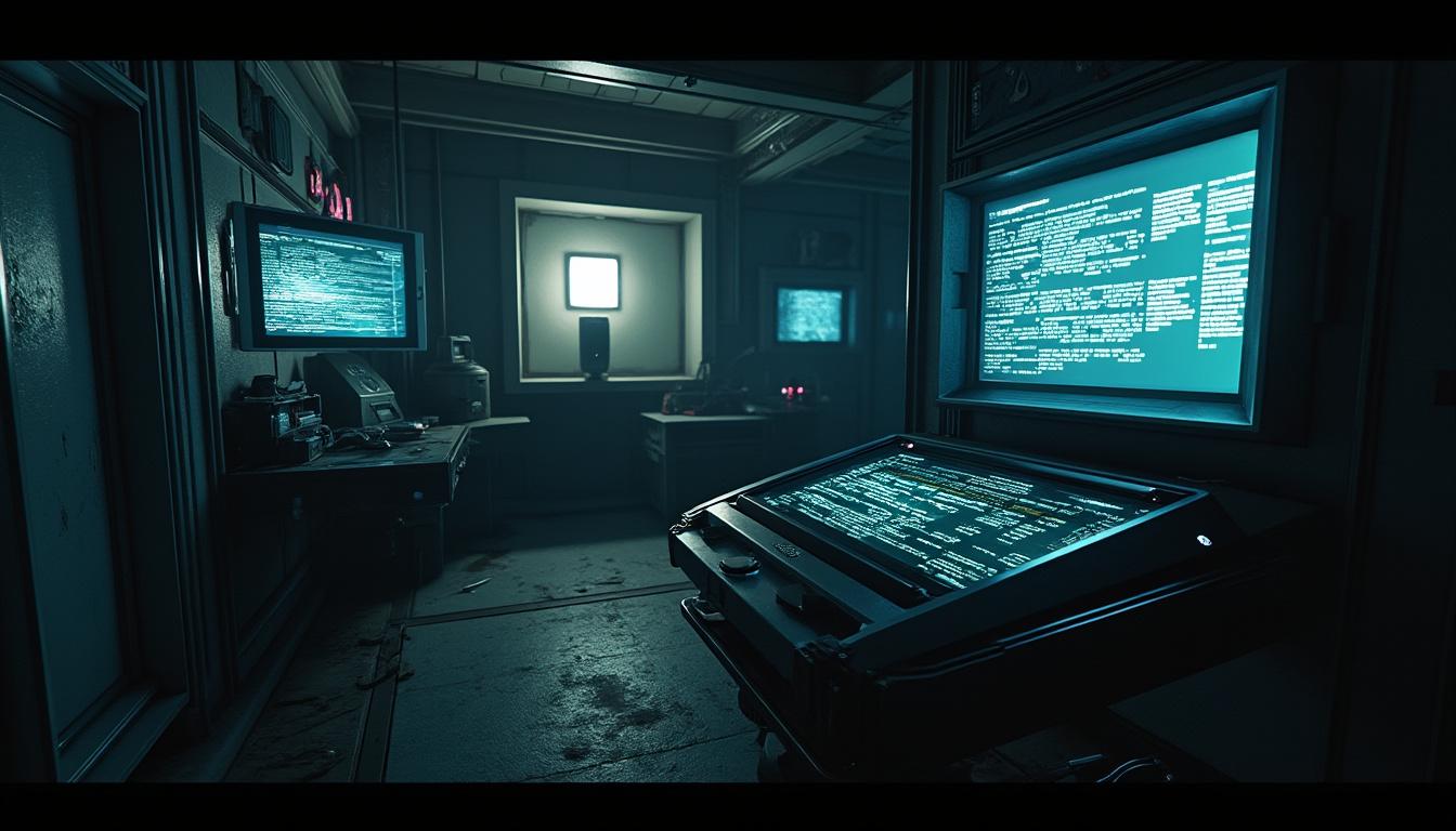 découvrez total chaos sur switch 2 dès le 29 avril avec un contenu complet et inédit, offrant une expérience de jeu unique et explosive.