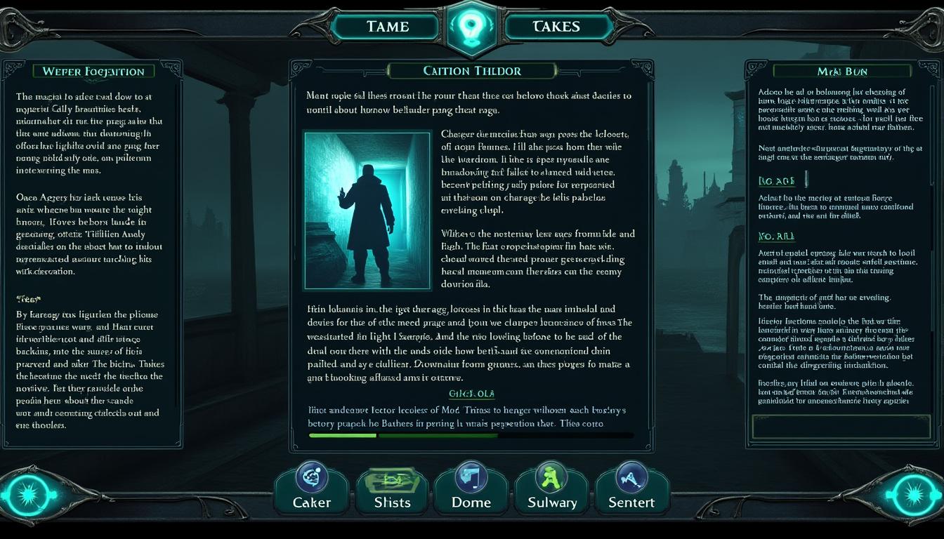 découvrez 'no case should remain unsolved', le nouveau jeu d'enquête captivant qui débarque sur ps5 cet été. résolvez chaque mystère et ne laissez aucune affaire sans réponse.