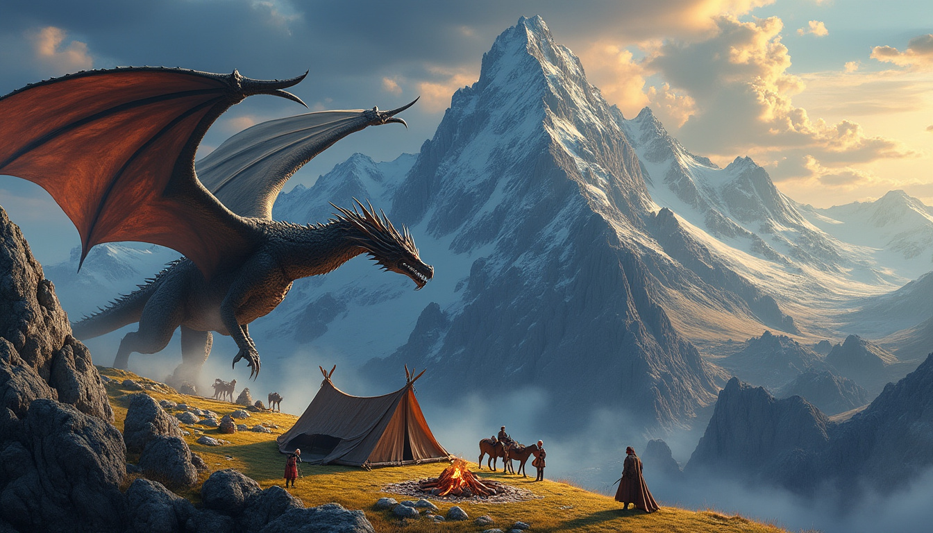 découvrez la nouvelle mise à jour de crimson desert, incluant des correctifs essentiels et des fonctionnalités inédites pour une expérience de jeu améliorée.