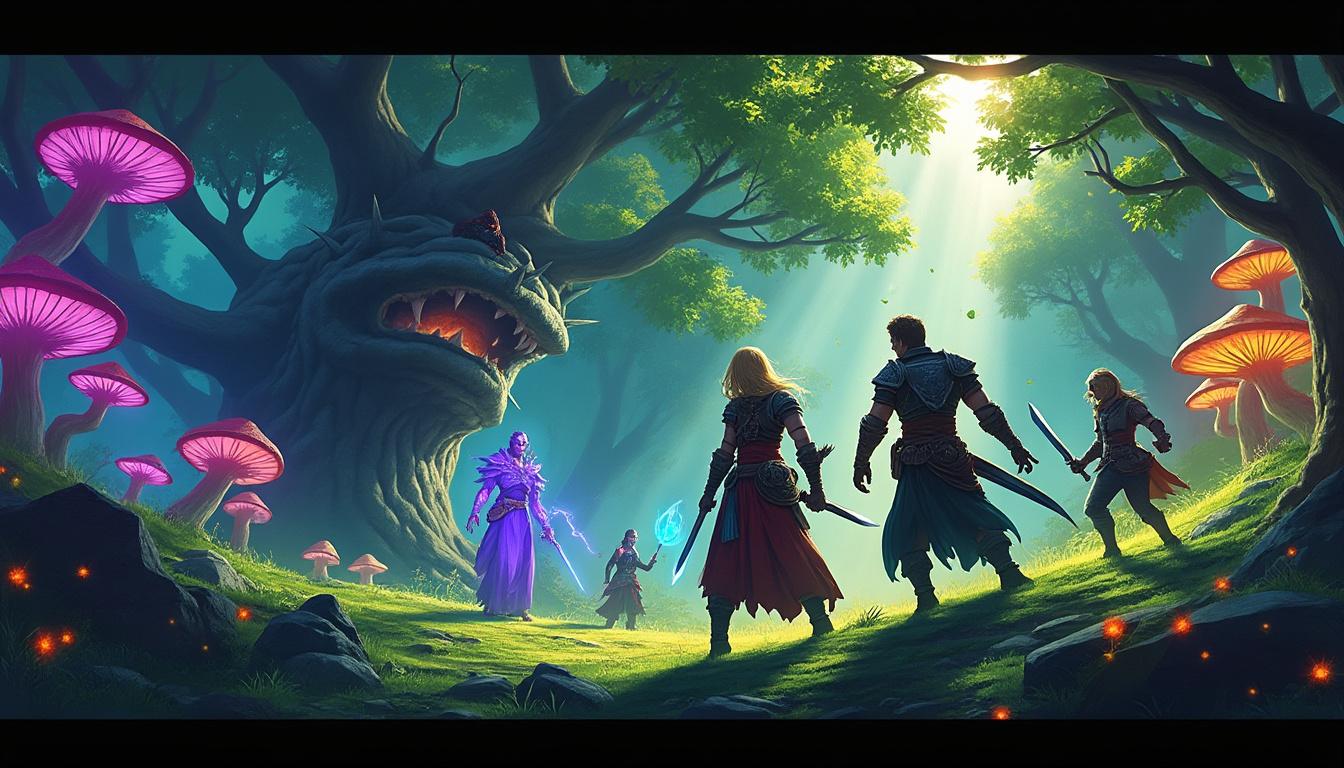 découvrez la prochaine mise à jour de genshin impact avec trois nouveaux héros passionnants qui enrichiront votre aventure épique dans le jeu.