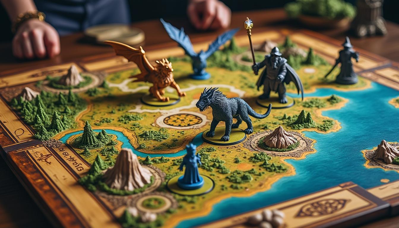 découvrez heroes of might & magic : olden era, désormais disponible sur steam avec une réduction exclusive depuis hier. ne manquez pas cette opportunité pour plonger dans l'aventure légendaire à prix réduit !