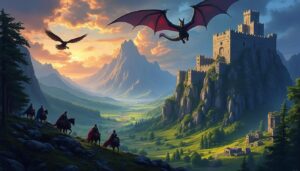 heroes of might & magic : olden era est maintenant disponible sur steam avec une réduction exclusive depuis hier. profitez-en pour plonger dans cette aventure stratégique classique à prix réduit !