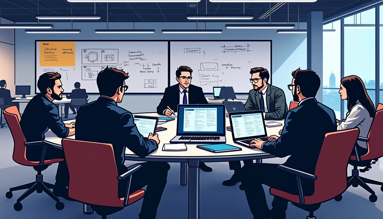 les créateurs de gta 6 annoncent la création officielle du syndicat rockstar game workers union, marquant une nouvelle étape pour les droits des employés dans l'industrie du jeu vidéo.