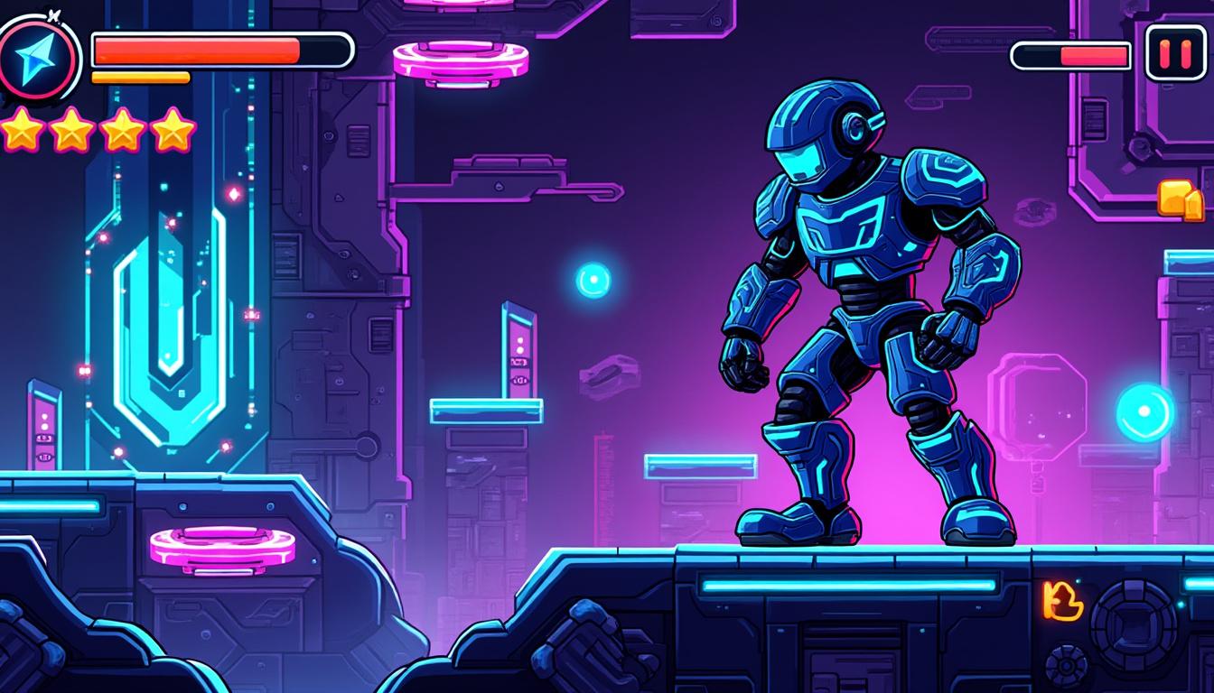 découvrez pourquoi crosscode reste la référence incontournable du genre action/rpg 2d depuis plus de vingt ans, avec une expérience de jeu unique et une jouabilité inégalée.