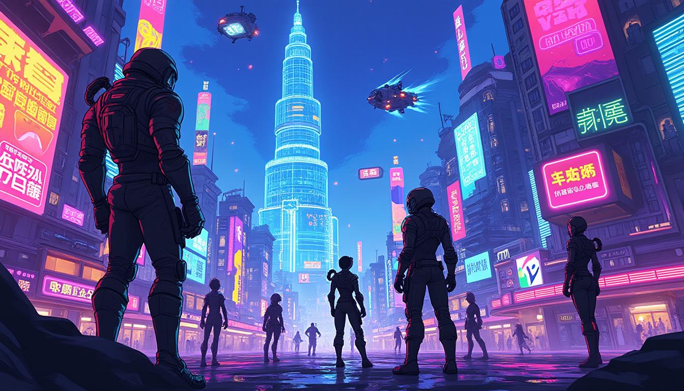 découvrez pourquoi crosscode s'impose comme une référence incontournable du genre action/rpg 2d depuis vingt ans, grâce à son gameplay innovant et son univers captivant.