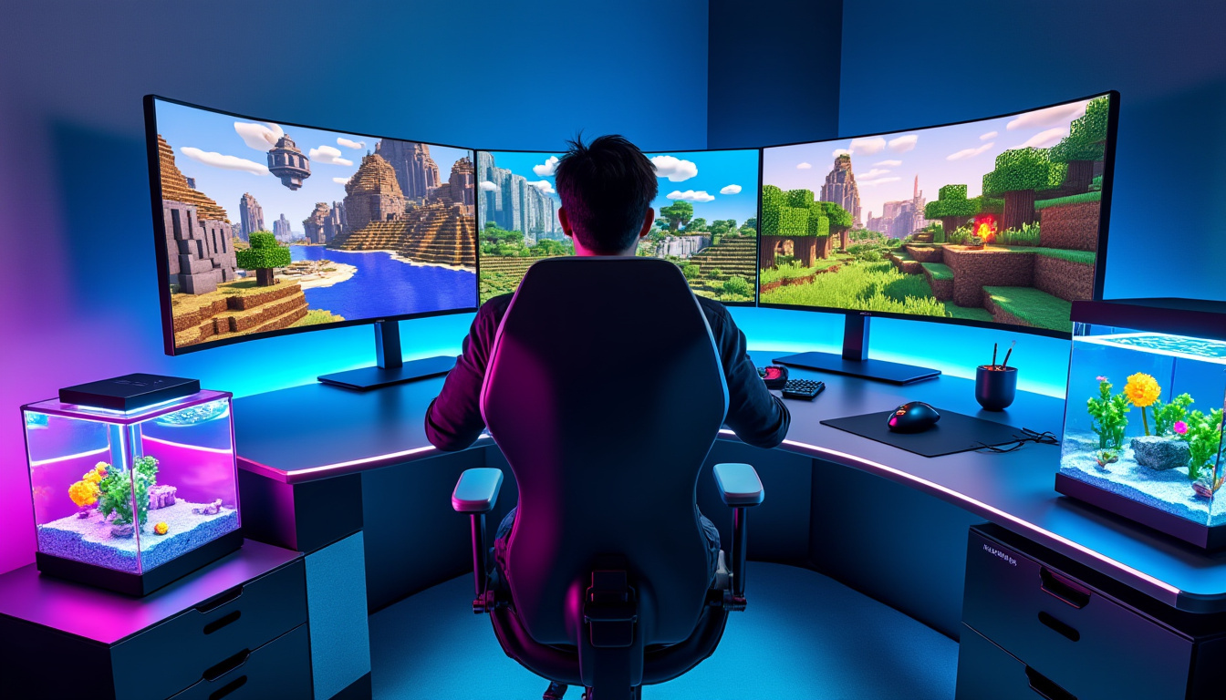découvrez le titre officiel de minecraft 2 ainsi que sa date de sortie dévoilée dans cet article exclusif.