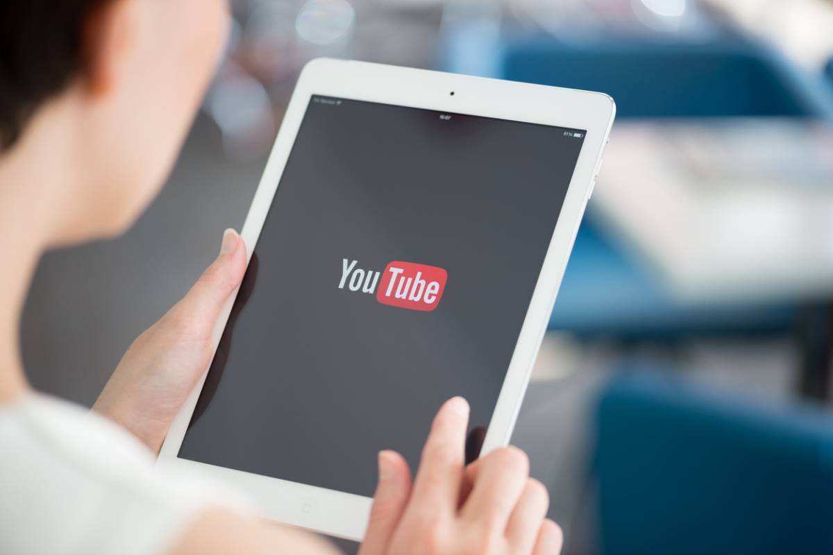 Acheter des vues pour une vidéo YouTube : qu’est-ce que ça change vraiment ?
