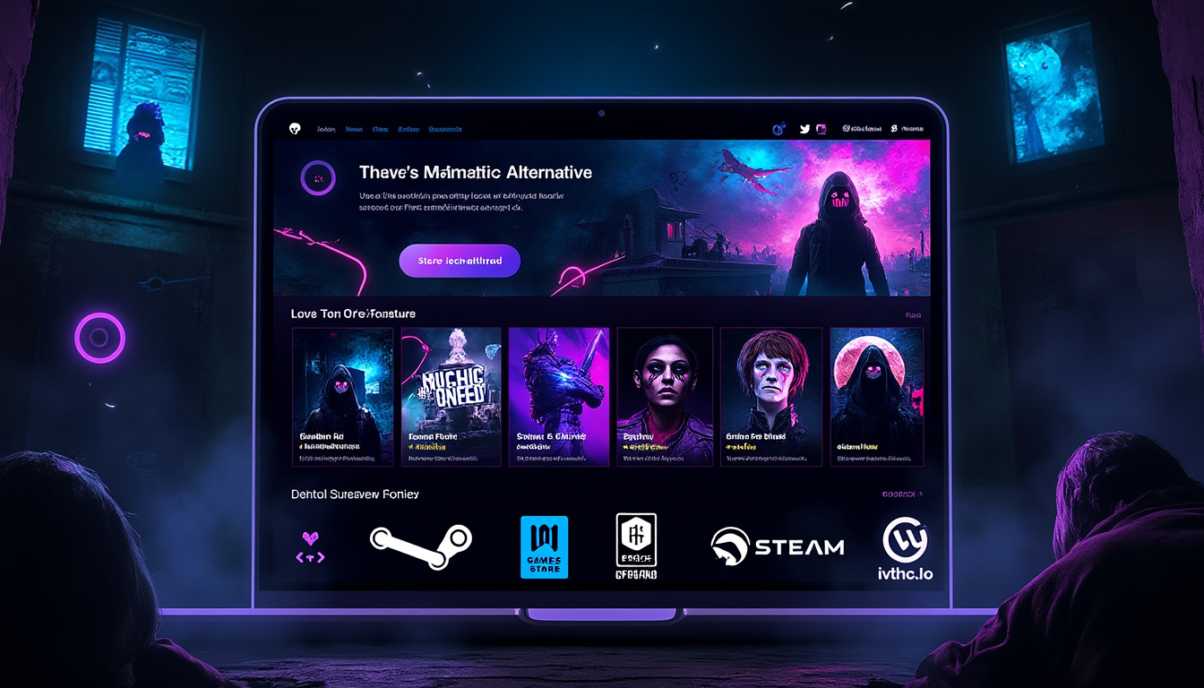 découvrez 'horses', le jeu horrifique mystérieux de santa ragione, qui quitte steam pour surmonter sa crise financière et préparer un nouveau départ.