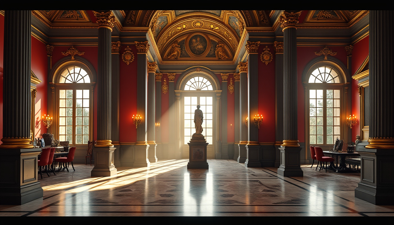 découvrez une soirée exceptionnelle au musée d'orsay avec 'clair obscur : expedition 33'. plongez dans une ambiance lumineuse unique mêlant art et mystère.
