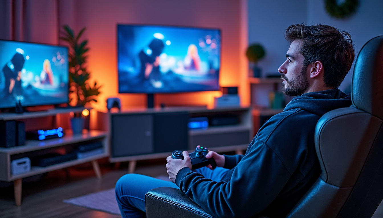 découvrez le nintendo direct du 9 juin 2026 avec la présentation de refantazio, un jeu innovant qui réinvente le temps, disponible dès le 12 novembre prochain. ne manquez aucune nouveauté !