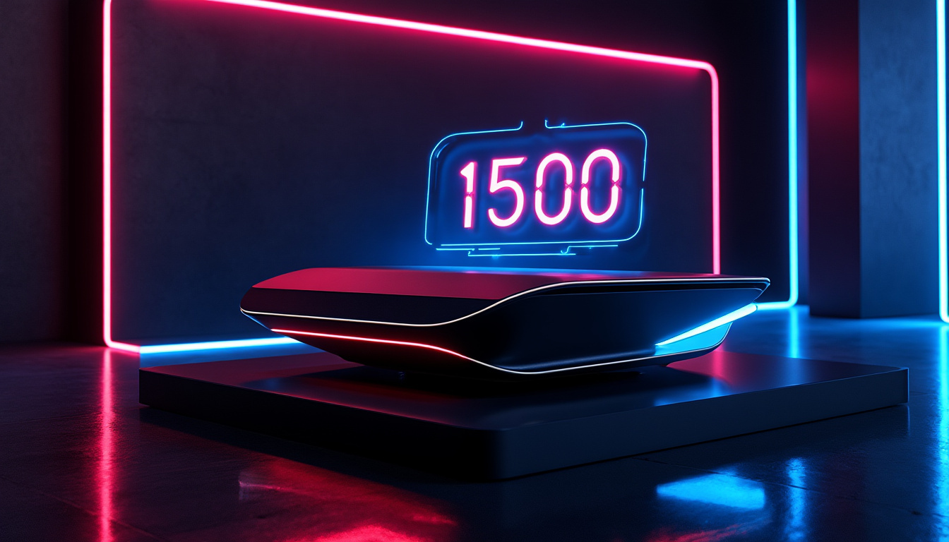 découvrez pourquoi la ps6 pourrait surprendre avec un prix dépassant les 1500 €, une tendance qui choque les fans et bouleverse le marché des consoles de jeu.