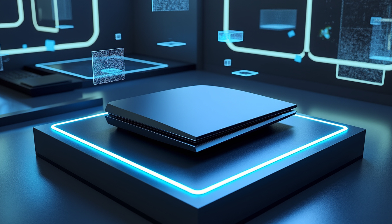 découvrez pourquoi le prix de la ps6 pourrait dépasser les 1500€, les facteurs qui influencent ce tarif et ce que cela signifie pour les gamers.