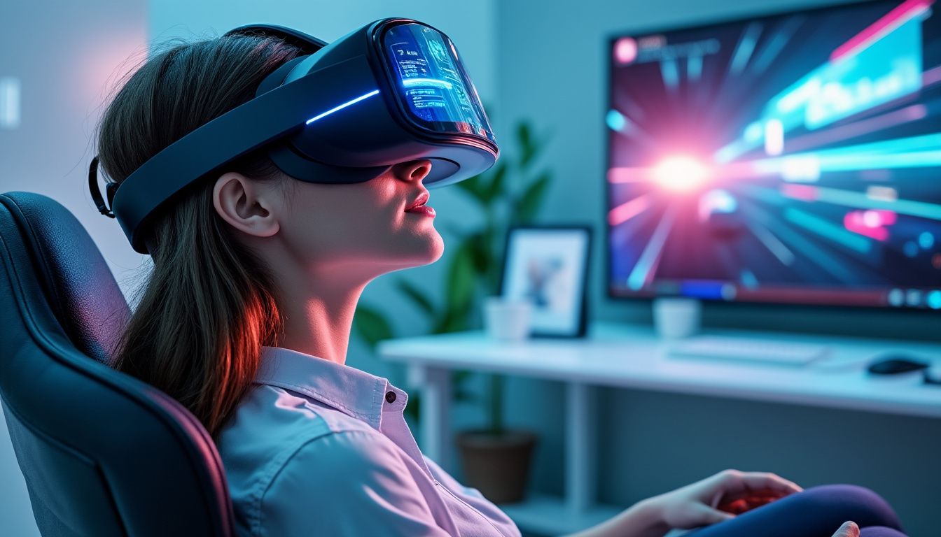découvrez la steam machine et le frame de valve, dévoilés discrètement et disponibles dès cet été pour une expérience gaming innovante.