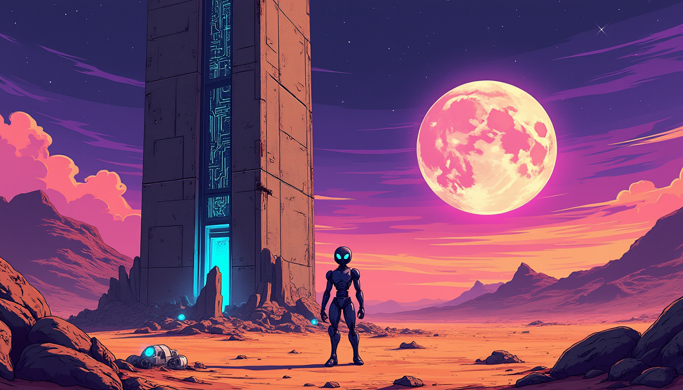 découvrez wind up deadman, un crpg futuriste captivant développé par neowiz, les créateurs acclamés de lies of p. plongez dans un univers immersif rempli d'aventures et de mystères.