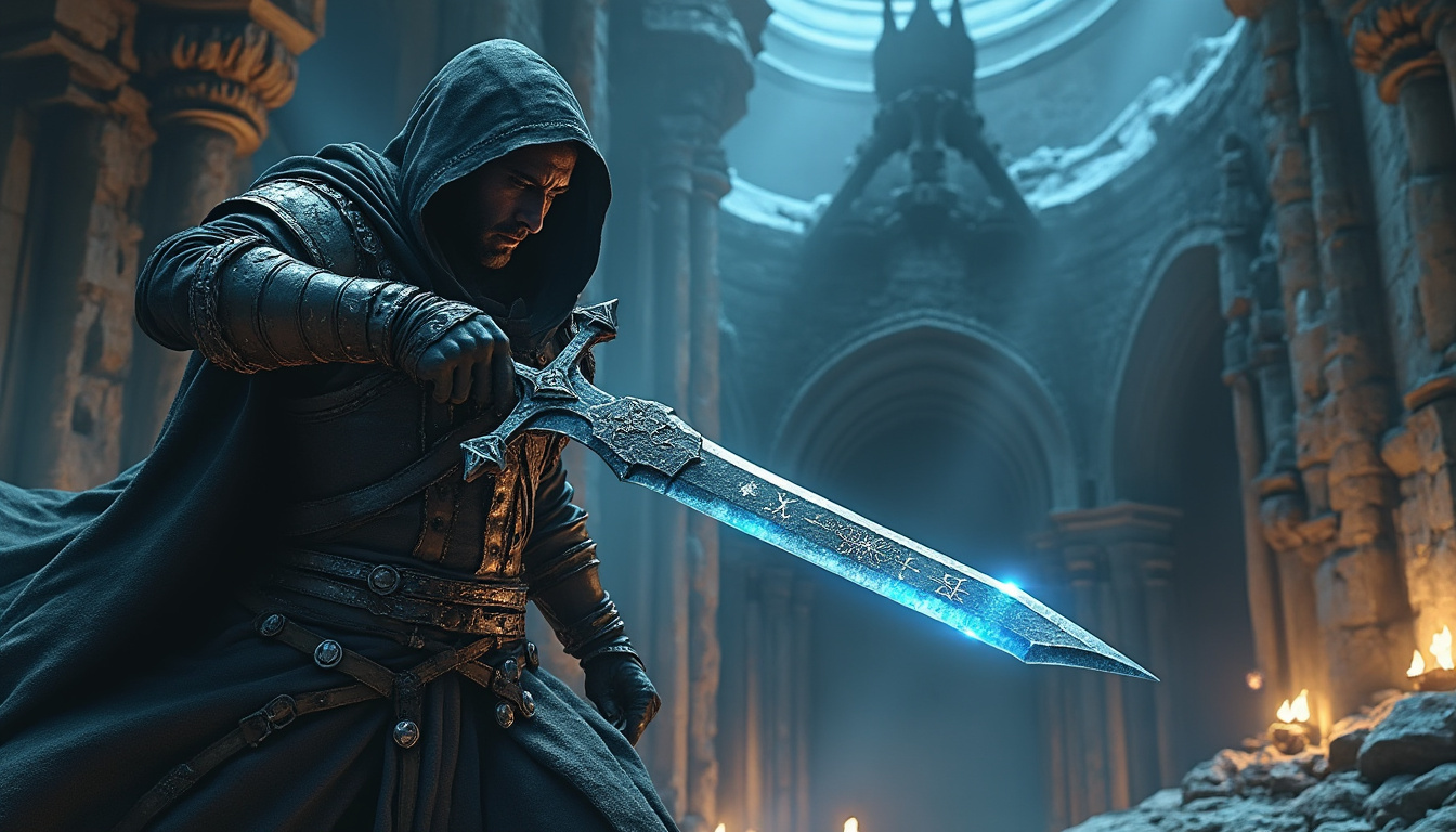 ne manquez pas le xbox games showcase du 7 juin 2026 et découvrez wo long 2 - wings of ember, le souls-like incontournable pour une expérience de jeu intense et réussir votre début d'année 2027.