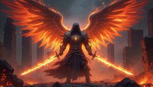 découvrez wo long 2 - wings of ember lors du xbox games showcase du 7 juin 2026, le souls-like incontournable pour bien débuter l'année 2027 avec une expérience de jeu intense et immersive.