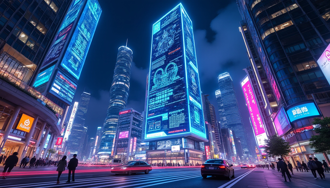 au japon, une étude révèle que plus de 70 % des entreprises utilisant l'ia générative préfèrent garder cette pratique confidentielle, soulignant les enjeux stratégiques et compétitifs liés à cette technologie.