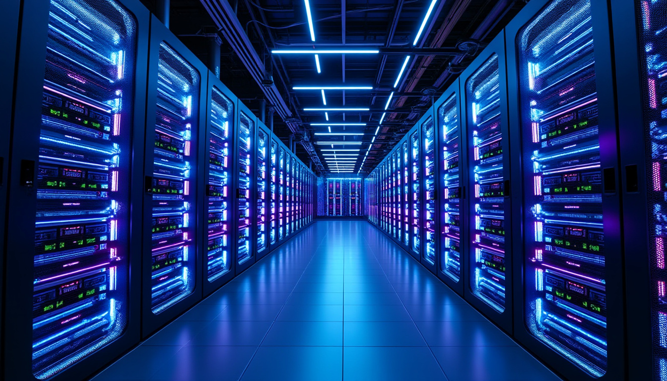 découvrez pourquoi nvidia reste perplexe face aux critiques et sceptiques de l'ia générative, explorant les enjeux et les perspectives de cette technologie révolutionnaire.
