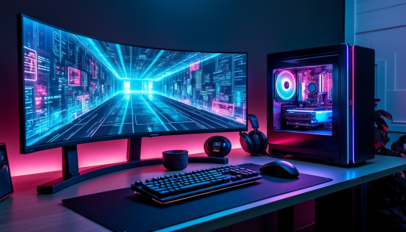 découvrez la réaction de nvidia face aux critiques et scepticismes autour de l'ia générative, et explorez les enjeux technologiques et éthiques de cette révolution.