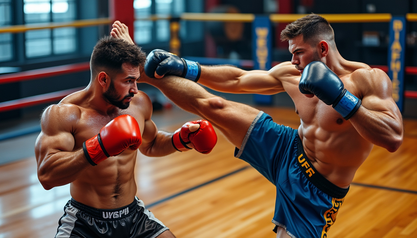découvrez le classement usa de juin avec ea sports ufc 6 en tête, suivi de près par meccha chameleon et star fox. les tendances du gaming à ne pas manquer !