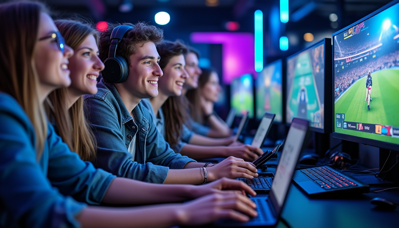 découvrez le retour de l'ancienne équipe emblématique de game one qui rejoint france télévisions à la rentrée pour de nouvelles aventures et contenus exclusifs.