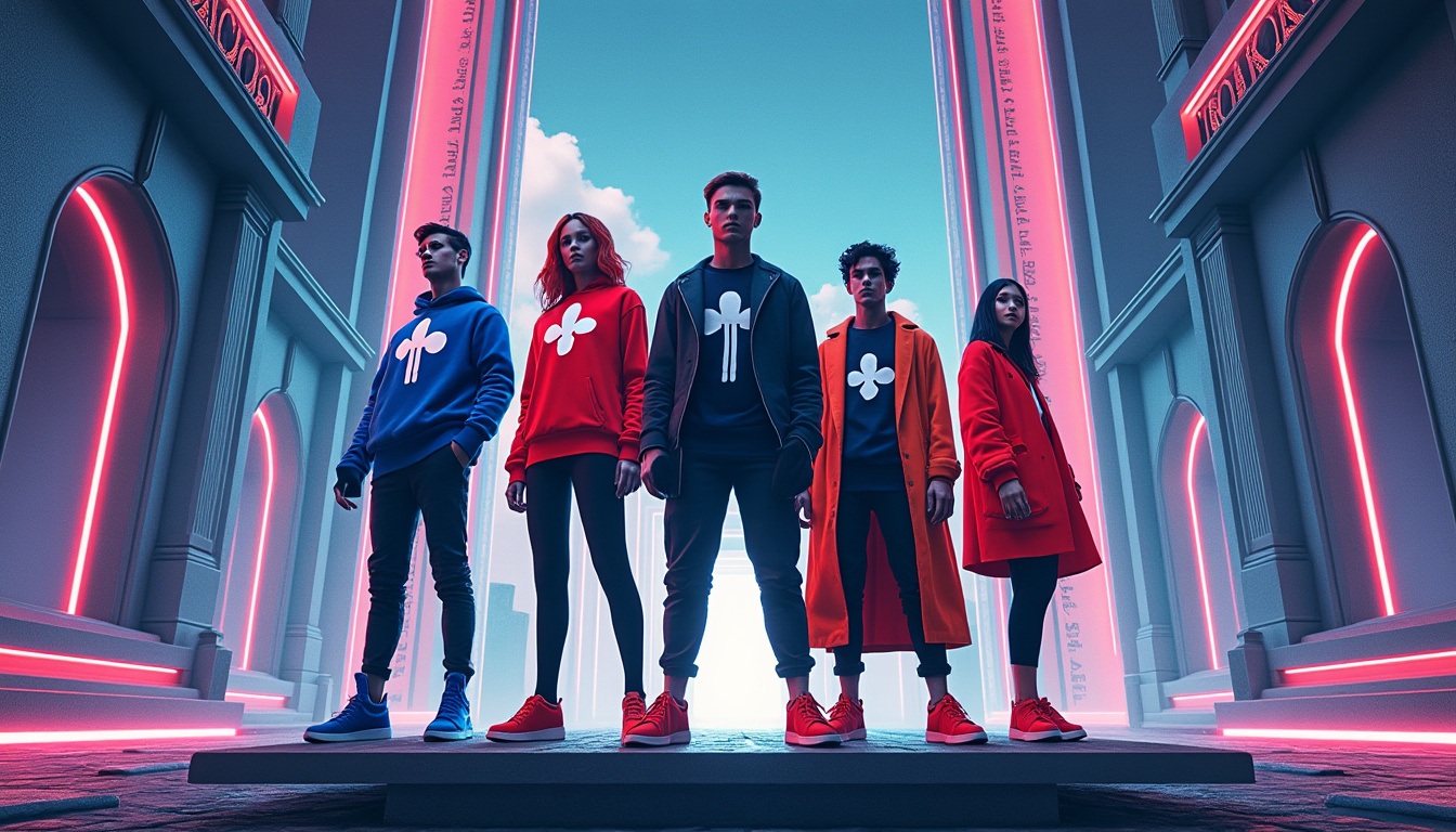 Game One : l’ancienne équipe emblématique rejoint France Télévisions à la rentrée