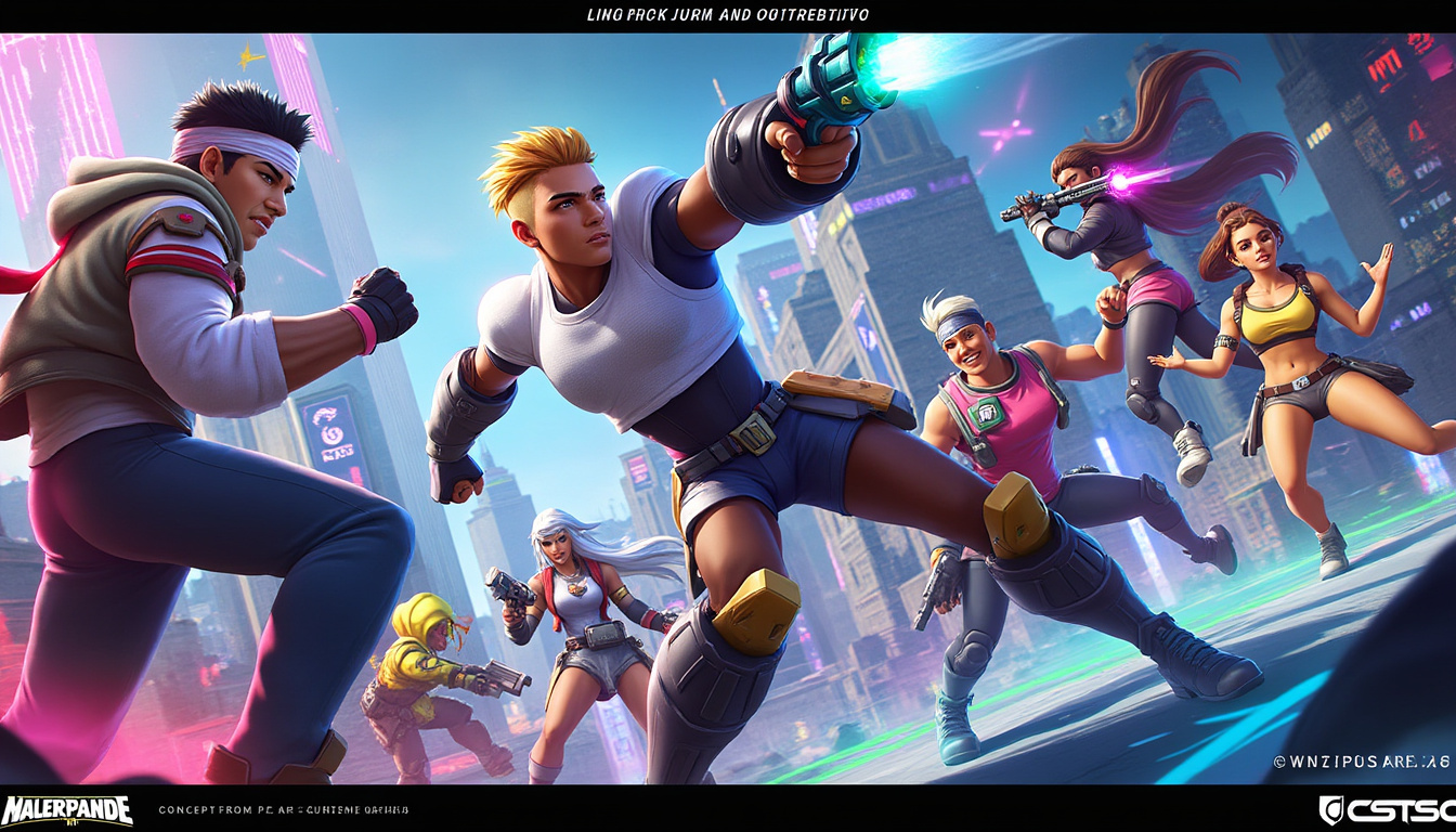 découvrez l'explosion historique de 77 % du marché des jeux mobiles « premium », une croissance remarquable qui transforme l'industrie du gaming sur smartphone.