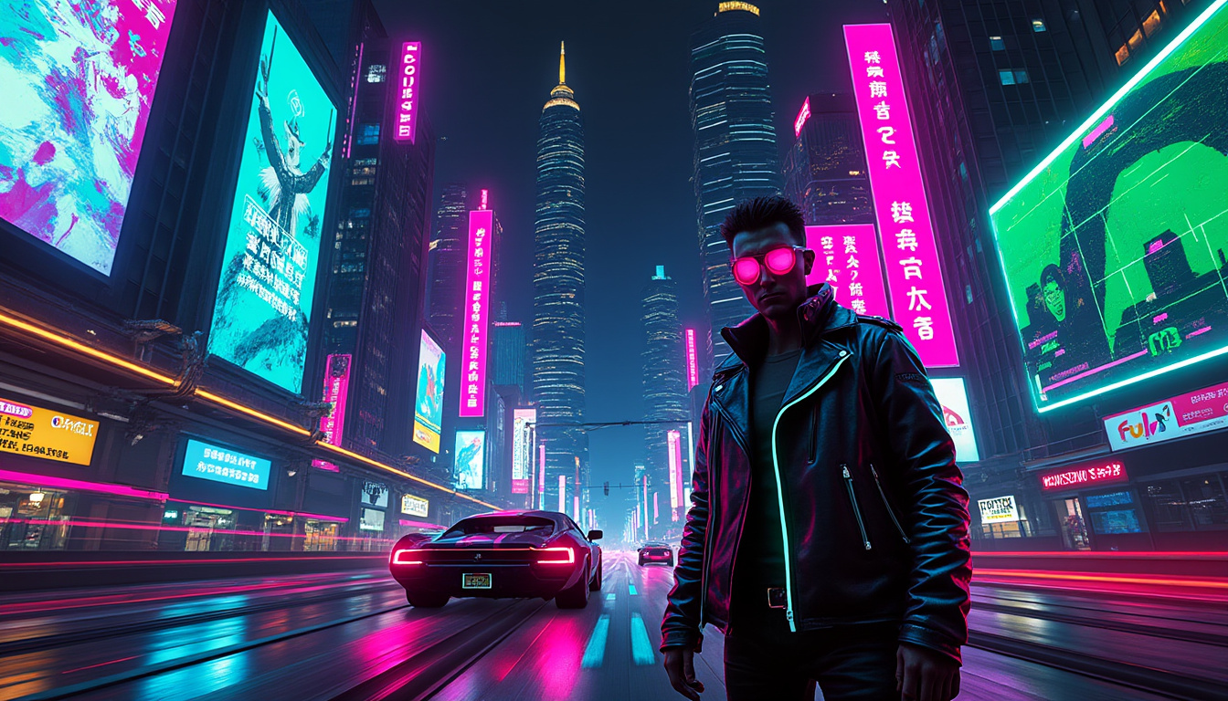 découvrez comment furi, développé par the game bakers, a révolutionné le studio en propulsant leur jeu sur le devant de la scène grâce à son gameplay intense et son univers unique.
