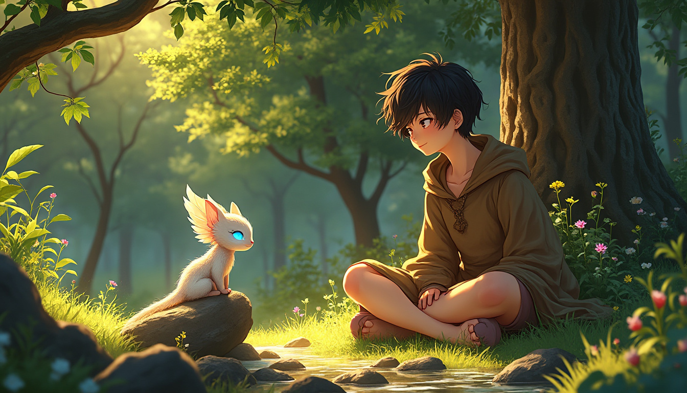 découvrez wild wild eden, le nouveau jeu de survie en monde ouvert dévoilé par shueisha, alliant aventure immersive et défis intenses dans un univers sauvage et captivant.