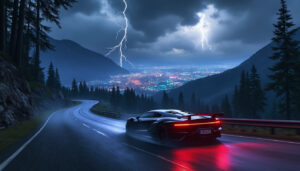 découvrez pourquoi l'ancien directeur de forza horizon 5 considère que le modèle xbox game pass a échoué, avec une analyse approfondie des défis rencontrés.