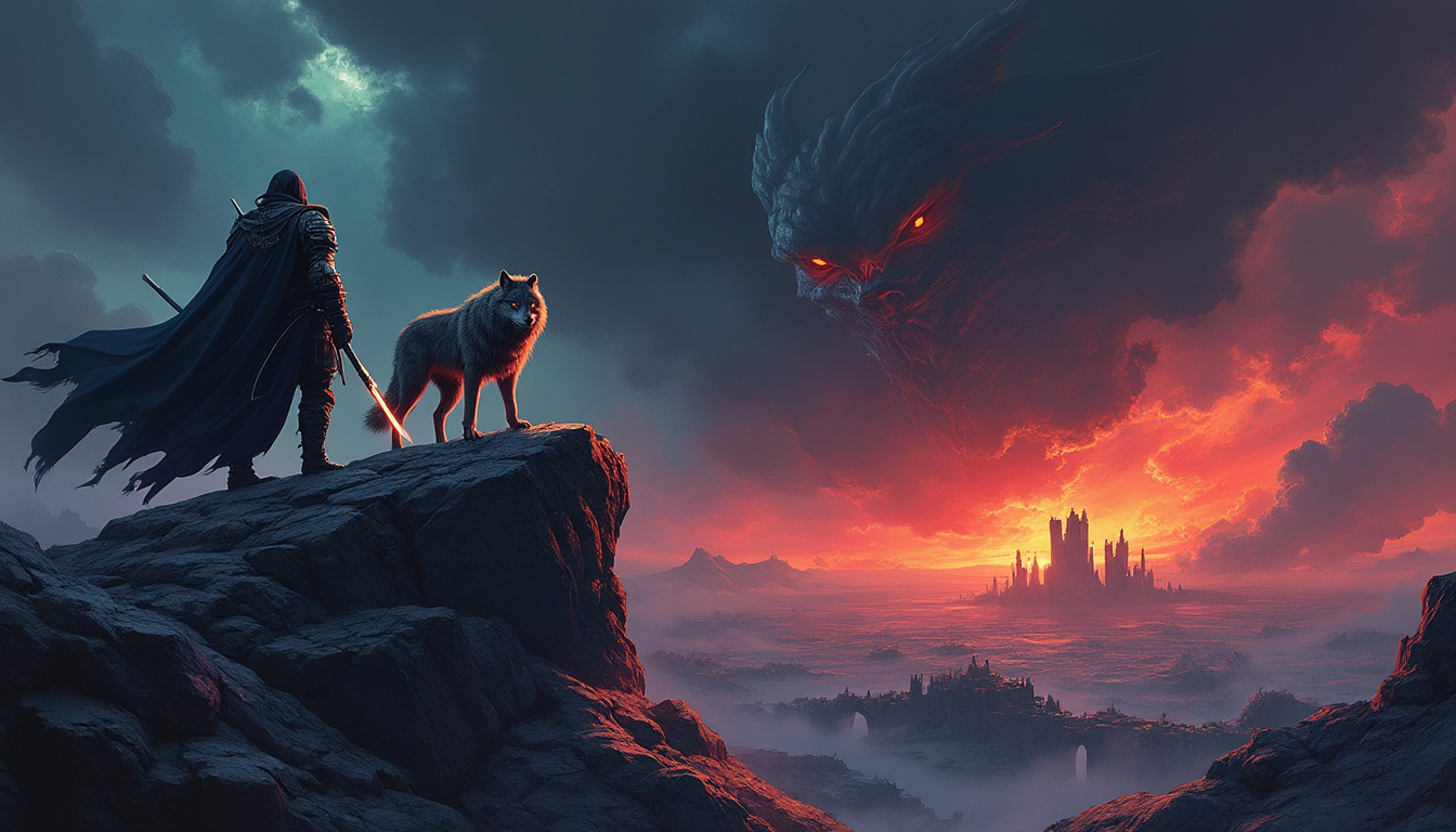 découvrez comment game freak relance 'beast of reincarnation' après un démarrage mitigé, en apportant des améliorations et une nouvelle dynamique au jeu.