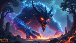 découvrez comment game freak fait son retour avec beast of reincarnation, un jeu prometteur après un lancement mitigé, offrant une nouvelle expérience captivante aux joueurs.