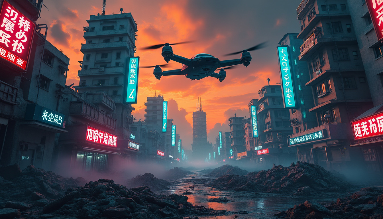 découvrez le calendrier complet des sorties jeux vidéo en août 2024 : beast of reincarnation, marvel tokon, plague tale legacy, star wars zero company et bien d'autres titres à ne pas manquer.