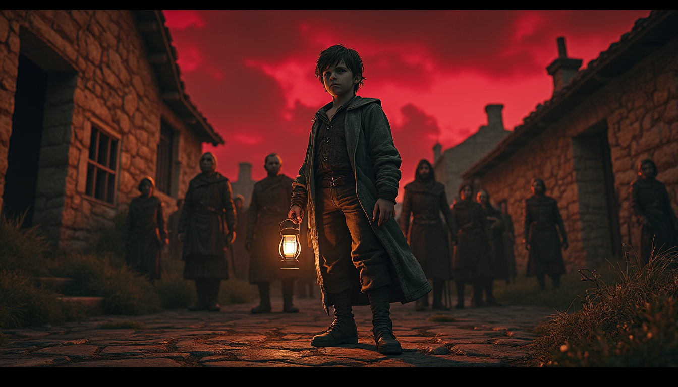 découvrez le calendrier des sorties jeux vidéo d'août avec beast of reincarnation, marvel tokon, plague tale legacy, star wars zero company et bien d'autres titres à ne pas manquer.