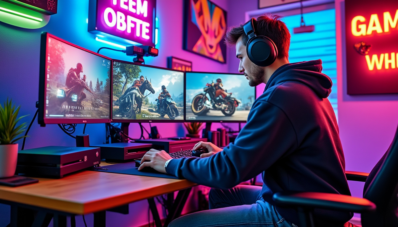 découvrez l'annonce exclusive du pdg de take-two sur les précommandes record inédites de gta 6, un événement marquant pour les fans de la franchise.