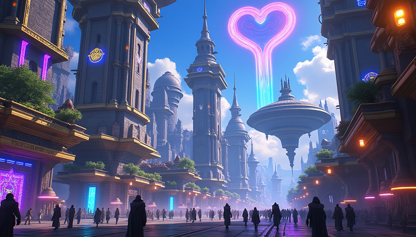 découvrez l'annonce officielle de kingdom hearts 4 prévu pour fin 2027, accompagné d'une nouvelle série d'animation passionnante en préparation pour les fans de la saga.