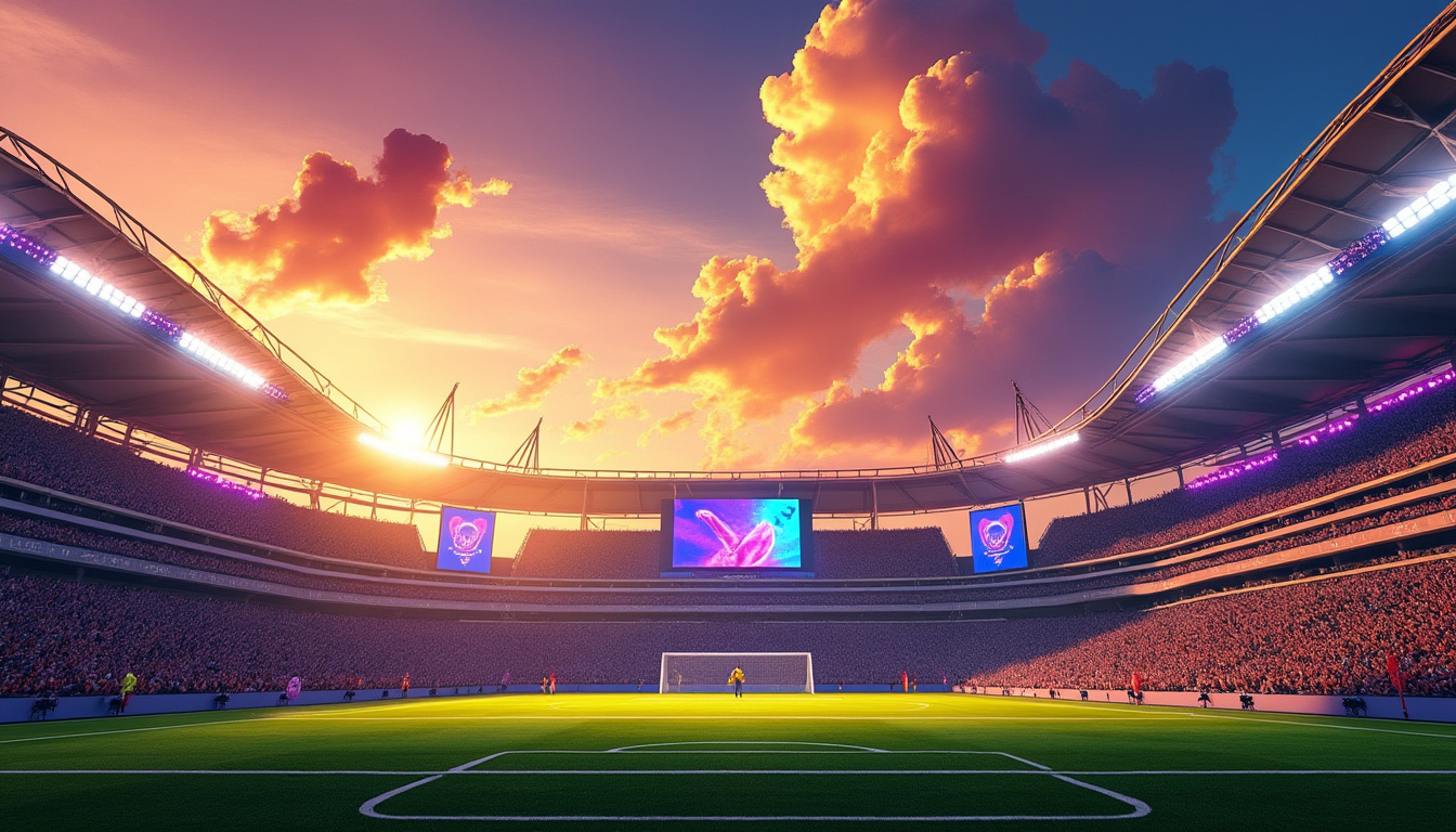découvrez small axe studios, la nouvelle franchise sportive aaa de 2k après leurs succès majeurs dans les jeux de basket et de catch, promettant une expérience innovante et immersive.