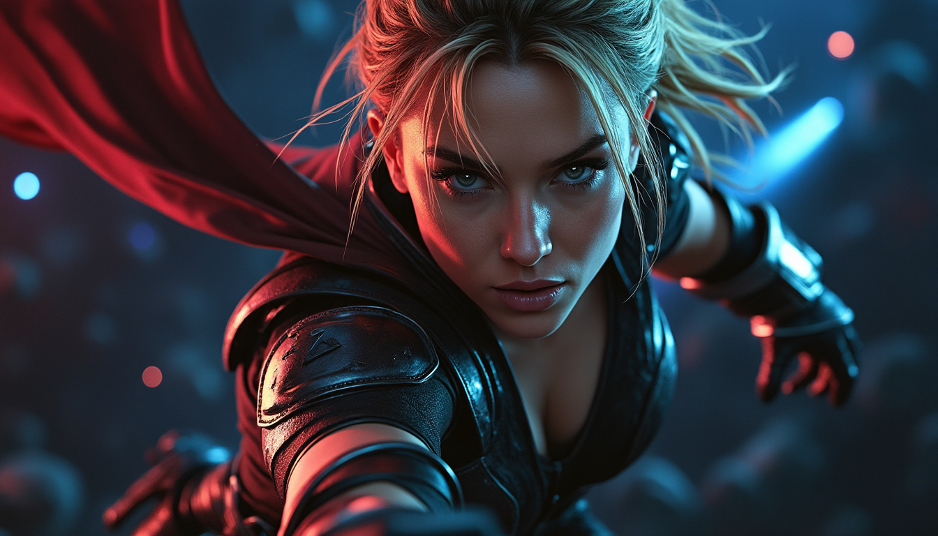 triste nouvelle : hayden panettiere, célèbre actrice connue pour ses rôles dans scream, until dawn et kingdom hearts, est décédée à l'âge de 36 ans. une perte bouleversante pour le monde du cinéma et des jeux vidéo.